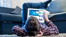 Vivir sin tecnolog&iacute;a